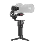 DJI RS 3 Mini
