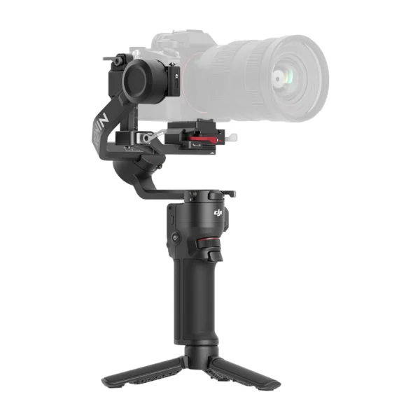 DJI RS 3 Mini