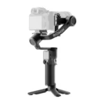 DJI RS 3 Mini 3-Axis Gimbal Stabilizer