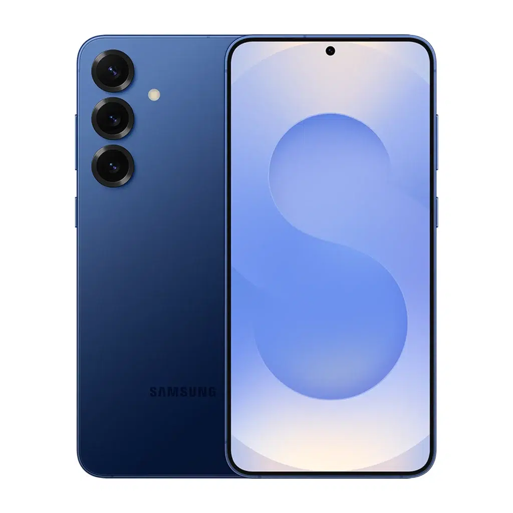 Samsung Galaxy S25 Plus