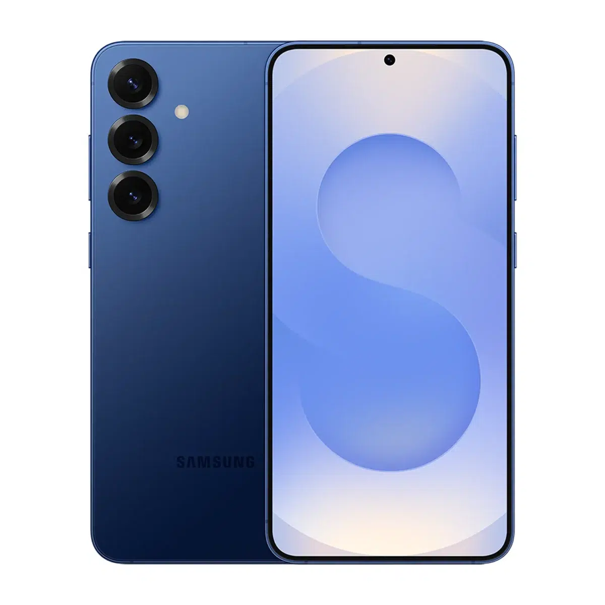 Samsung Galaxy S25 Plus