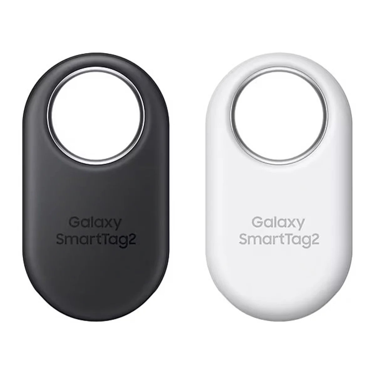 Galaxy SmartTag2