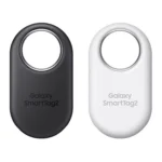 Galaxy SmartTag2