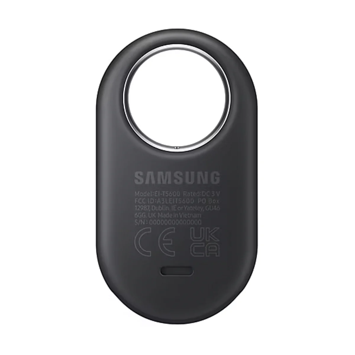 Galaxy SmartTag2