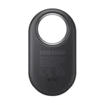 Galaxy SmartTag2