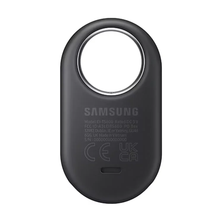 Galaxy SmartTag2