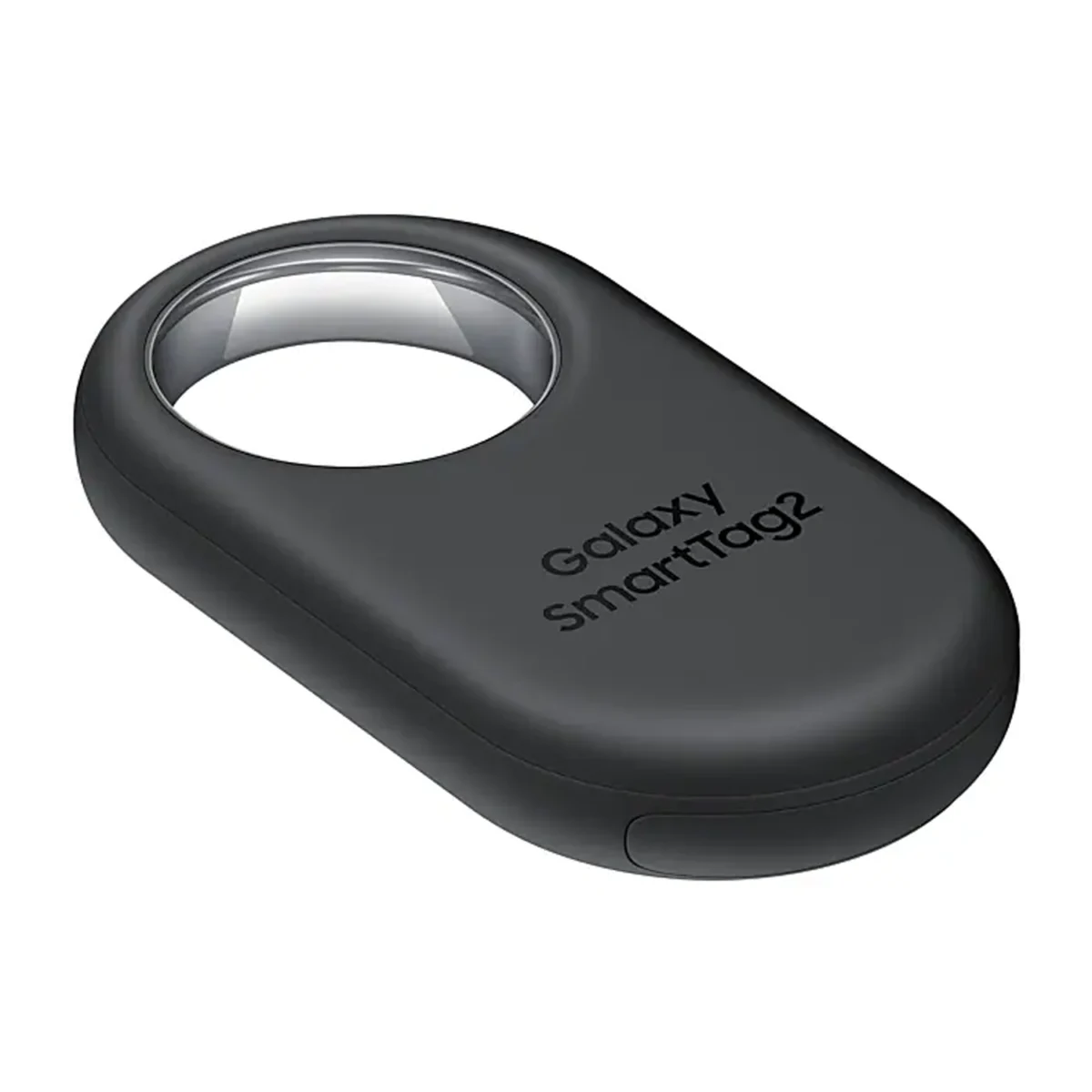 Galaxy SmartTag2