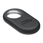 Galaxy SmartTag2