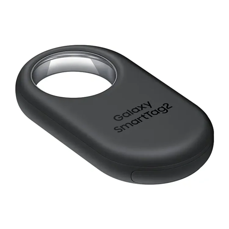 Galaxy SmartTag2