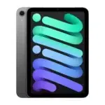 iPad Mini 7 (2024)