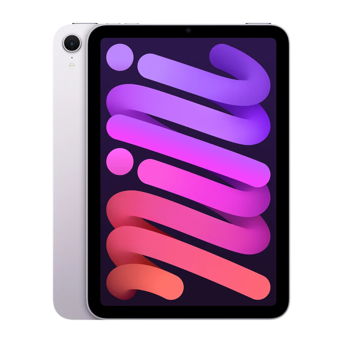 iPad Mini 7 (2024)