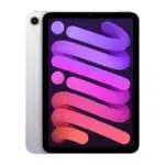 iPad Mini 7 (2024)
