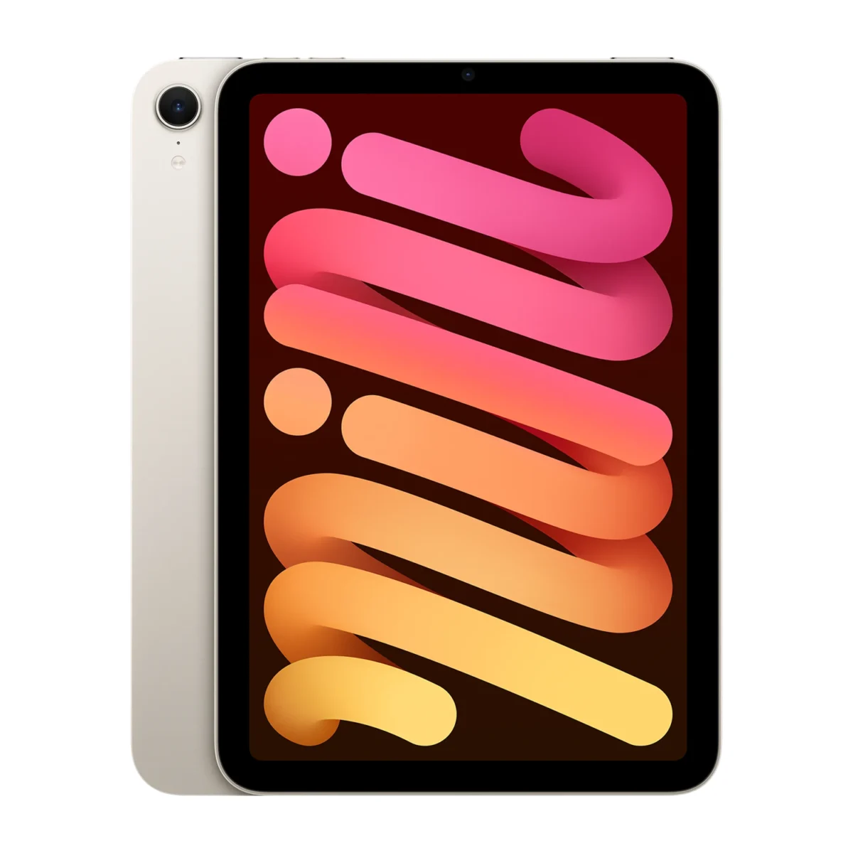 iPad Mini 7 (2024)