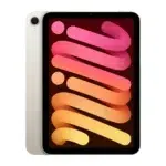 iPad Mini 7 (2024)