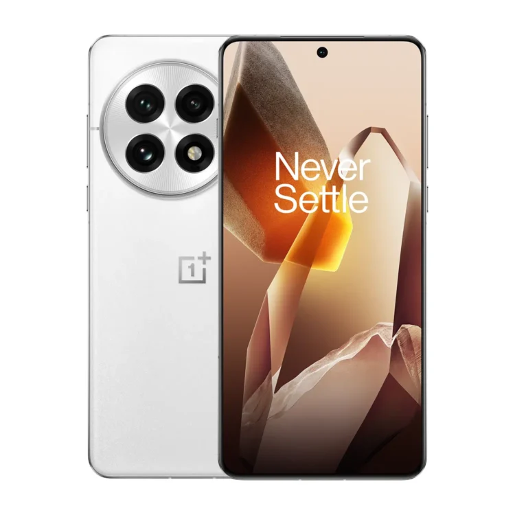 OnePlus 13 5G