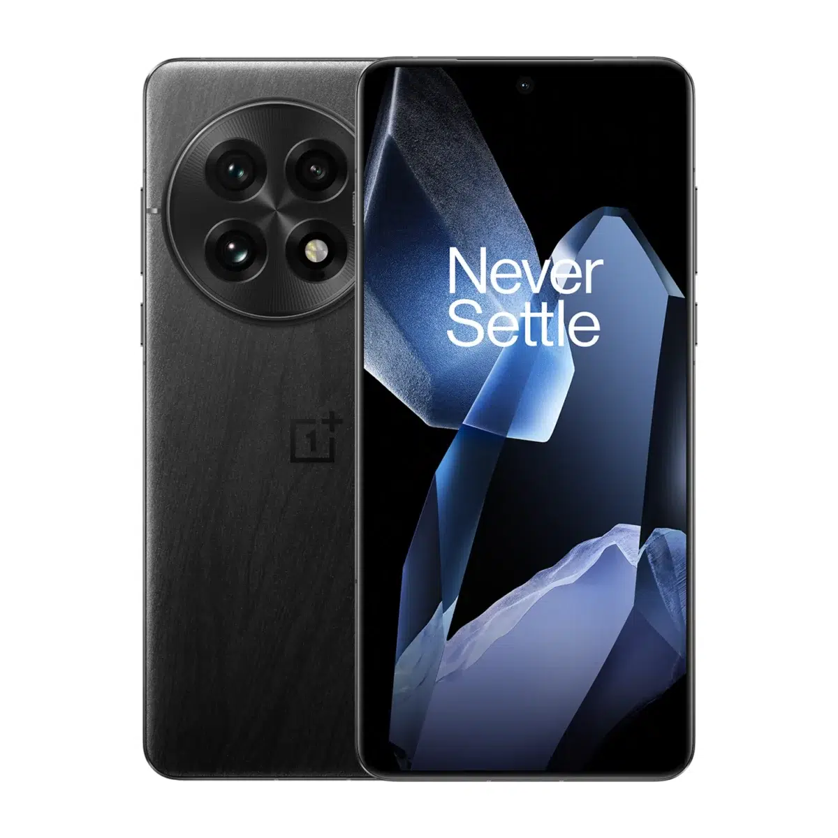 OnePlus 13 5G