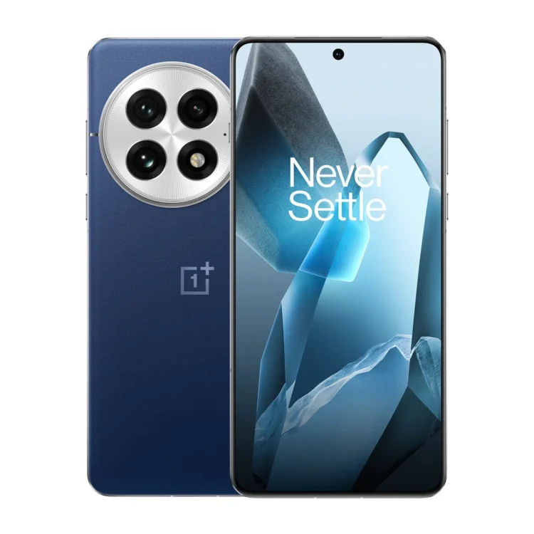 OnePlus 13 5G