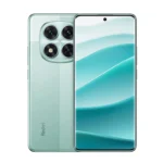 Xiaomi Redmi Note 14 Pro