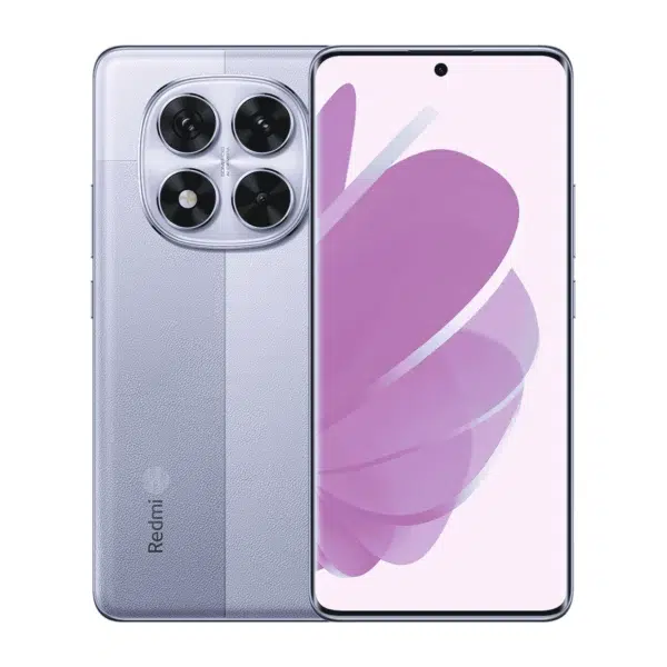 Xiaomi Redmi Note 14 Pro