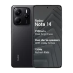 Xiaomi Redmi Note 14