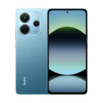Xiaomi Redmi Note 14