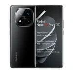 Xiaomi Redmi Note 14 Pro Plus 5G
