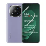 Xiaomi Redmi Note 14 Pro Plus 5G