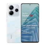 Xiaomi Redmi Note 14