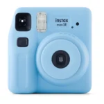 Instax Mini SE Instant Film Camera