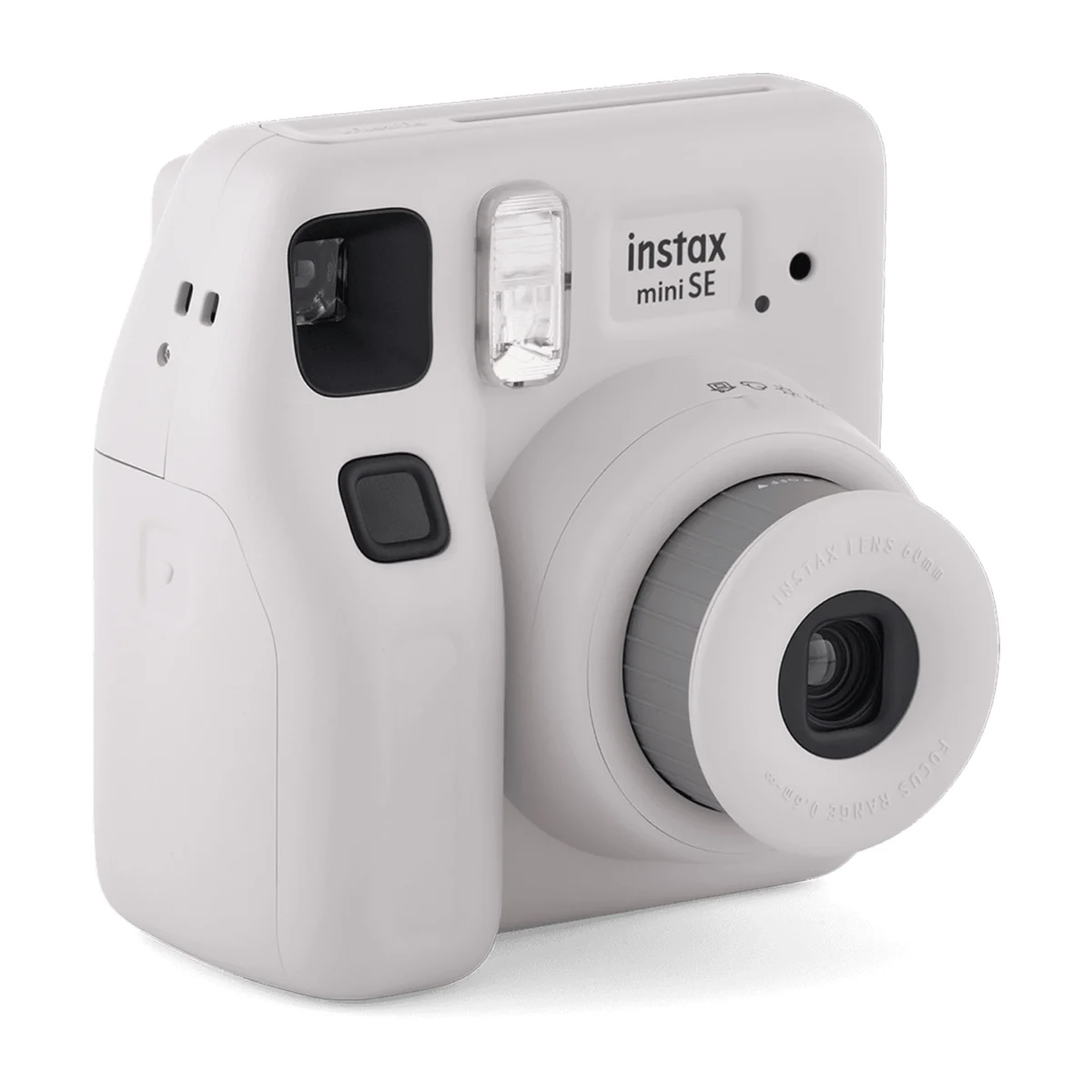 Instax Mini SE Instant Film Camera