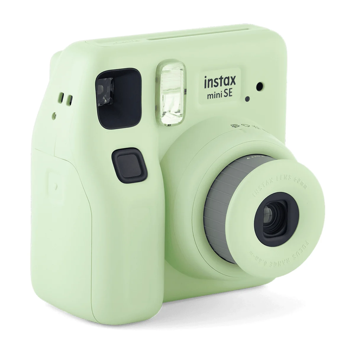 Instax Mini SE Instant Film Camera