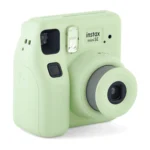Instax Mini SE Instant Film Camera