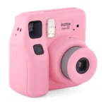 Instax Mini SE Instant Film Camera
