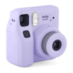 Instax Mini SE Instant Film Camera