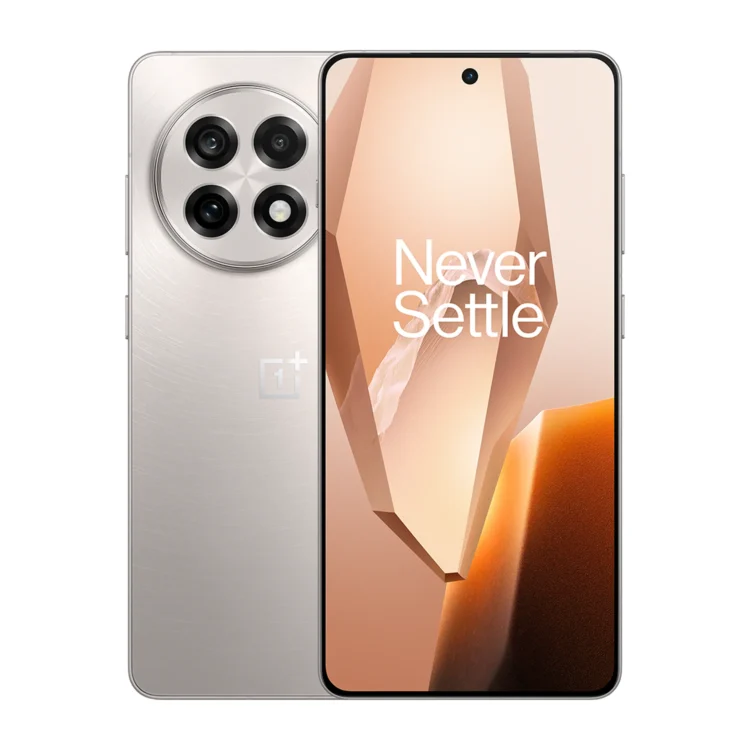 OnePlus 13R