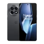OnePlus 13R