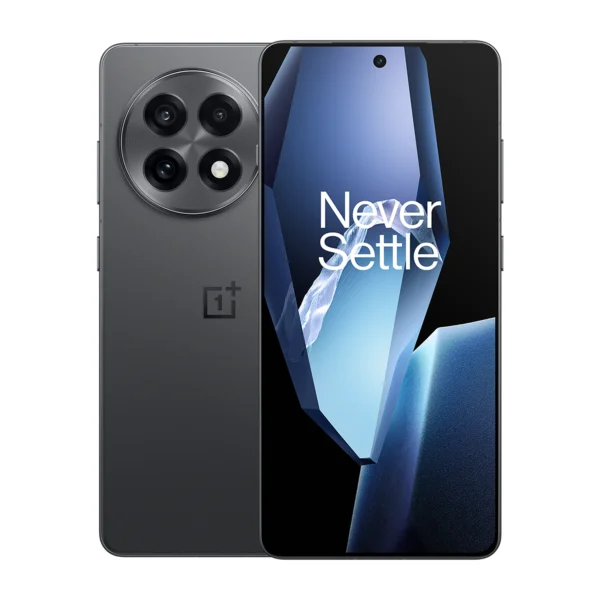 OnePlus 13R