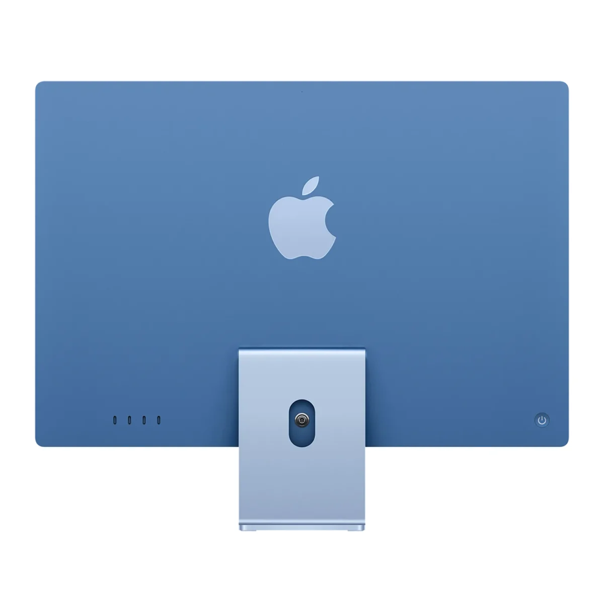 iMac 24-inch (M4)