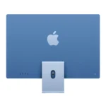 iMac 24-inch (M4)