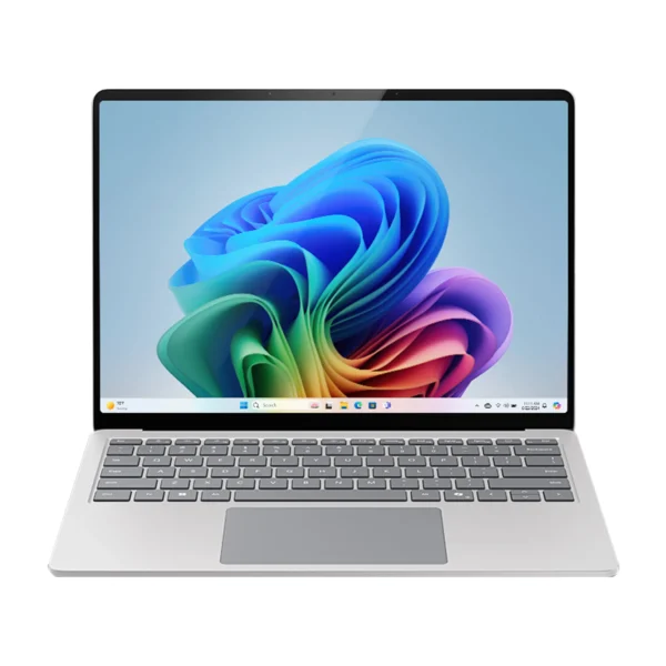 Microsoft Surface Laptop 7th Edition (13-Inch, 16GB RAM, 256GB ROM, Wi-Fi, Win 11 Home)