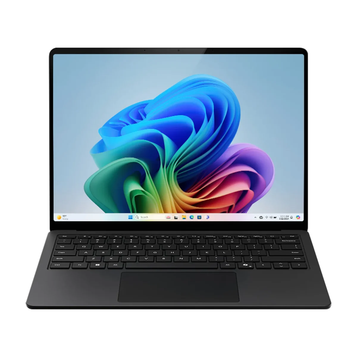 Microsoft Surface Laptop 7th Edition (13-Inch, 16GB RAM, 256GB ROM, Wi-Fi, Win 11 Home)