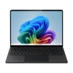 Microsoft Surface Laptop 7th Edition (13-Inch, 16GB RAM, 256GB ROM, Wi-Fi, Win 11 Home)