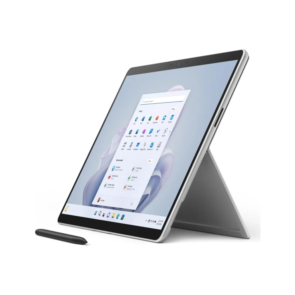 Microsoft Surface Pro 10 Tablet
