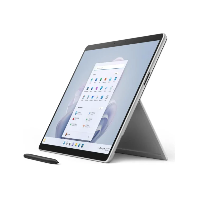 Microsoft Surface Pro 10 Tablet