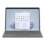 Microsoft Surface Pro 10 Tablet (13-Inch, 8GB/16GB RAM, 256GB/512GB ROM, Wi-Fi, Win 11 Home)
