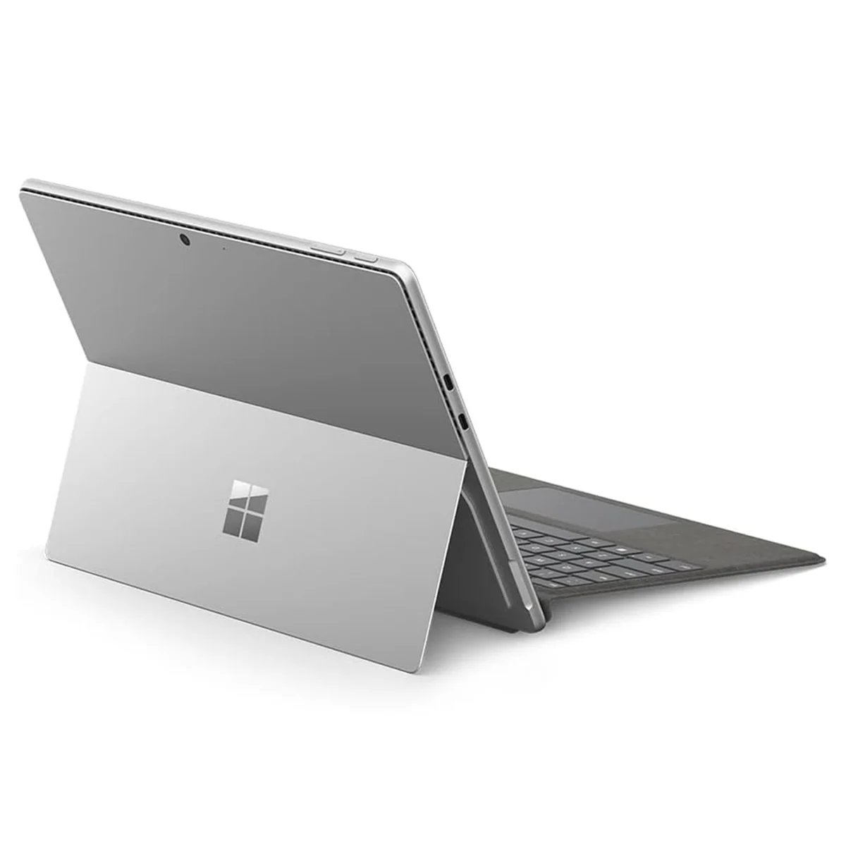Microsoft Surface Pro 10 Tablet (13-Inch, 8GB/16GB RAM, 256GB/512GB ROM, Wi-Fi, Win 11 Home)