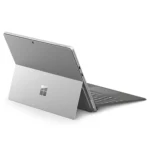 Microsoft Surface Pro 10 Tablet (13-Inch, 8GB/16GB RAM, 256GB/512GB ROM, Wi-Fi, Win 11 Home)