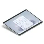Microsoft Surface Pro 10 Tablet (13-Inch, 8GB/16GB RAM, 256GB/512GB ROM, Wi-Fi, Win 11 Home)