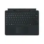 Microsoft Surface Pro Signature Keyboard with Slim Pen