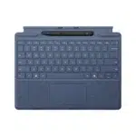 Microsoft Surface Pro Signature Keyboard with Slim Pen